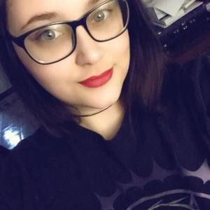 Meet your Posher, Shelby